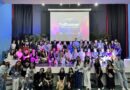 Ethical AI Revolution: UPLB Summit Inspires Responsibility