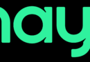 Maya Bank Dominates Digital Finance with Global Recognitions