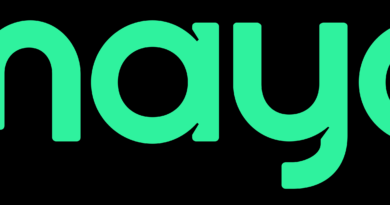 Maya Bank Dominates Digital Finance with Global Recognitions