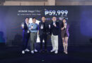 HONOR Magic7 Pro: AI Innovation Meets Cutting-Edge Technology