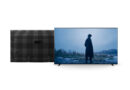 Sony Brings Sustainable Innovation to BRAVIA TVs with SORPLAS