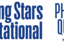 NBA Rising Stars Philippines Qualifiers