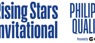 NBA Rising Stars Philippines Qualifiers