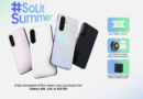 Samsung Galaxy A Series 5G: AI-Powered Performance
