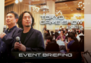 Tokyo Game Show 2025 Expands Global Reach with Manila Briefing