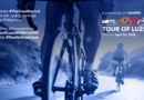 Tour of Luzon 2025: Reigniting Philippine Cycling Heritage