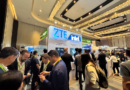 ZTE Leads Southeast Asia’s Digital Transformation with Innovation