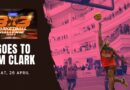 vivo 3×3 Basketball Challenge Brings Competitive Action